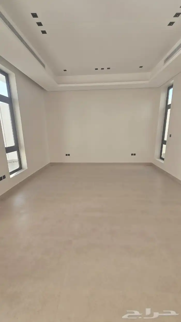 فله فاخره للبيع في حي 4
