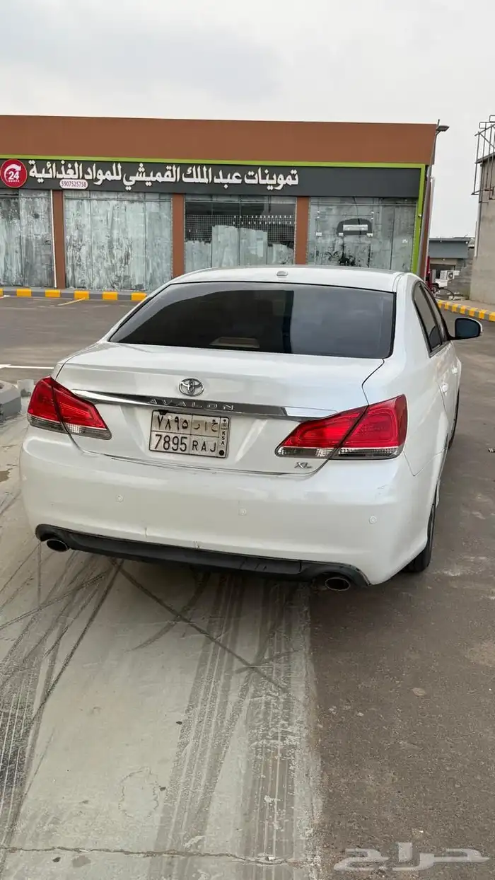 السيارات 14