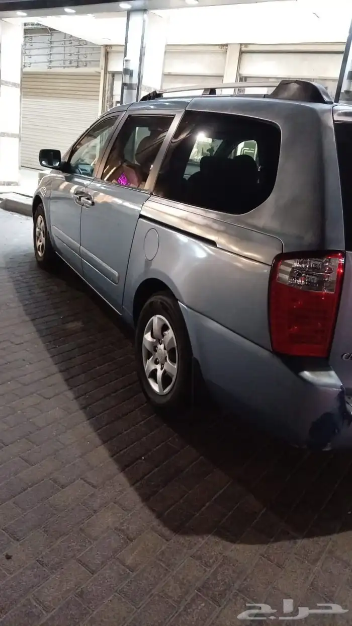 كرنفال 2007 3