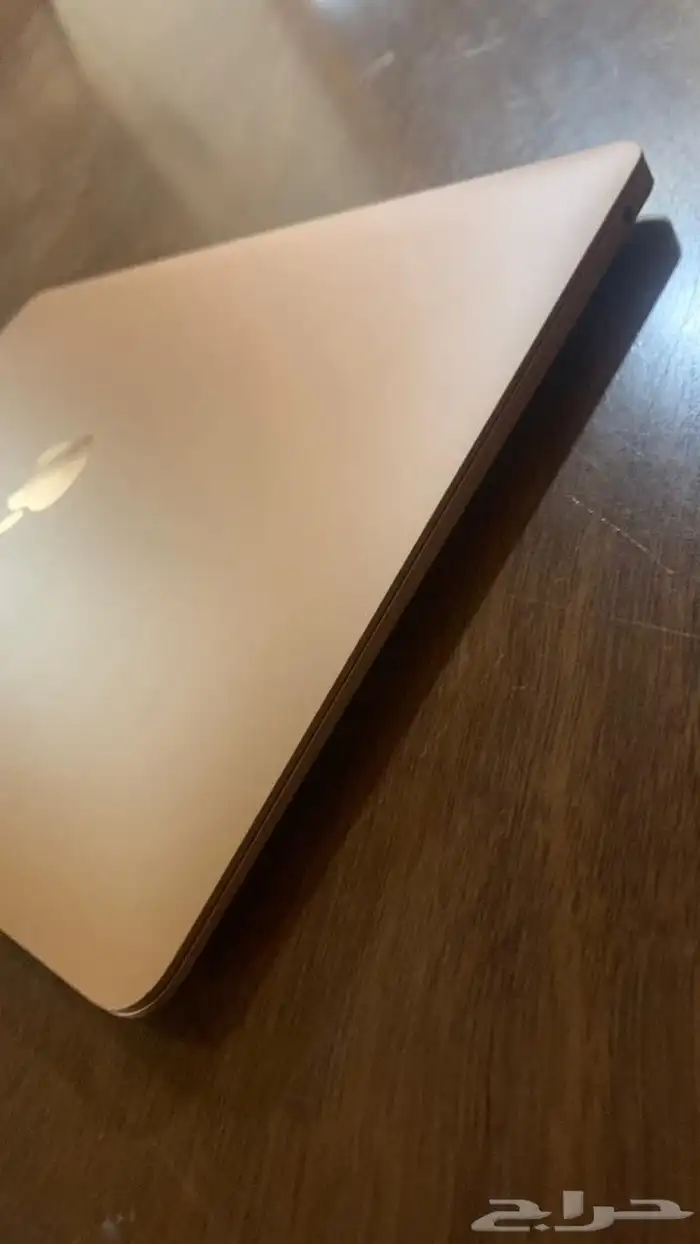 صيانة ماك بوك 2