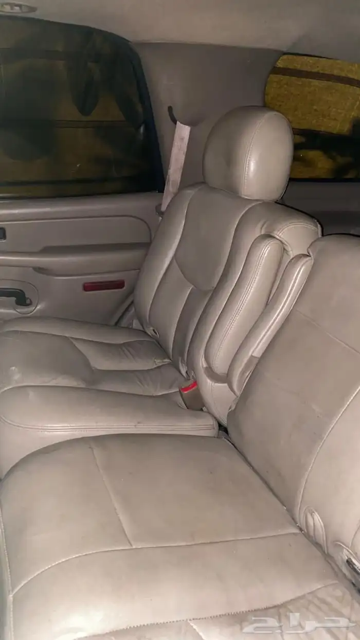 جيمس يوكن 2006 قصير فل كامل 5