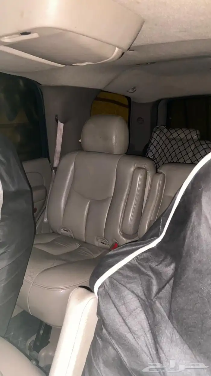 جيمس يوكن 2006 قصير فل كامل 3