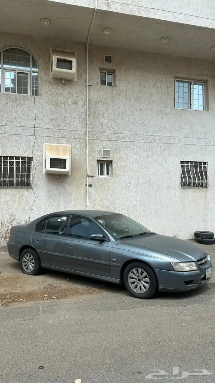 لومينا 2006 2