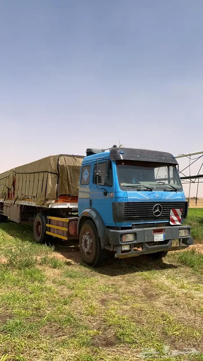 راس البي موديل 90 1