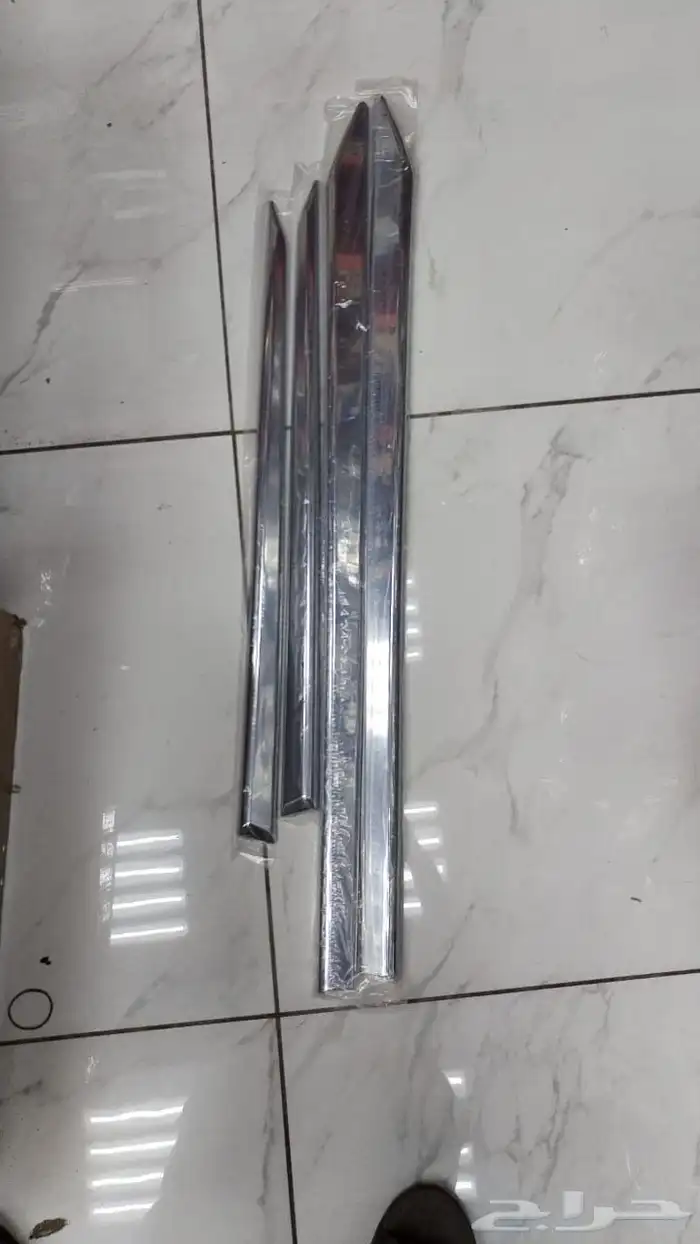 نياكل ابواب افالون وكتابات ابواب وجناح 2022 2