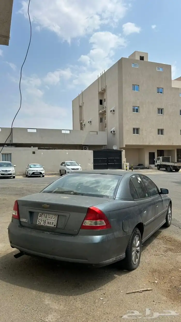 لومينا 2006 3