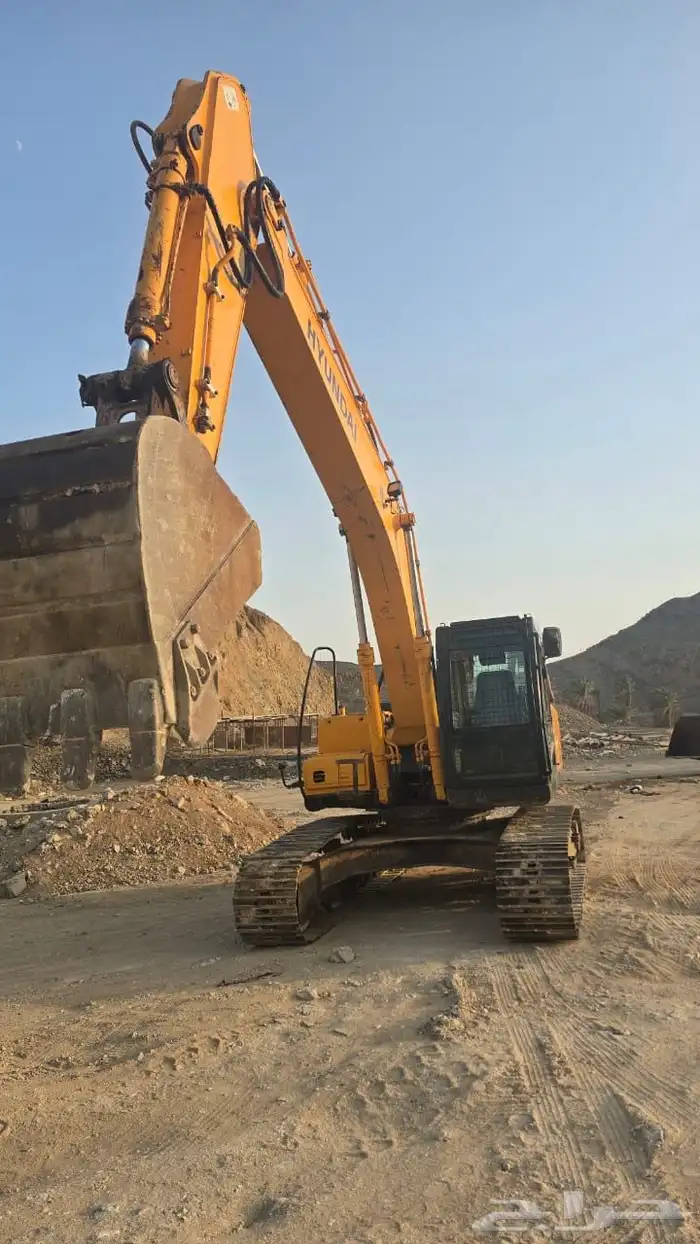للبيع بوكلين هونداي 2012 1