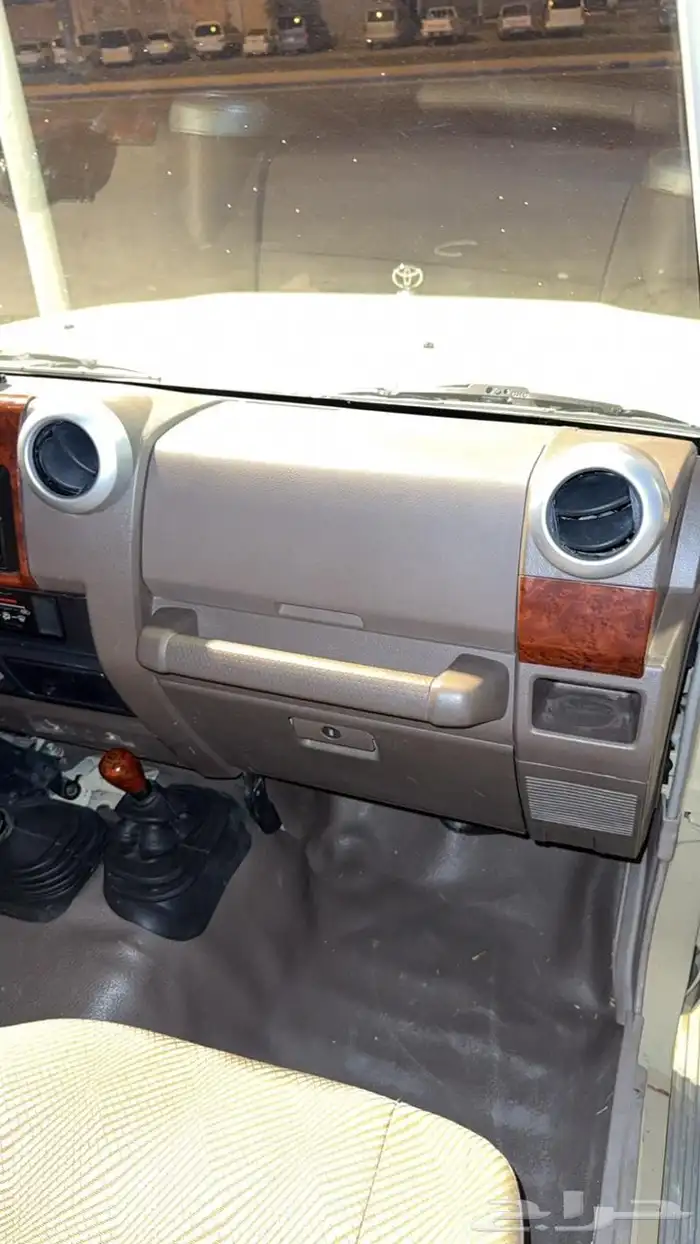 شاص 2014 4