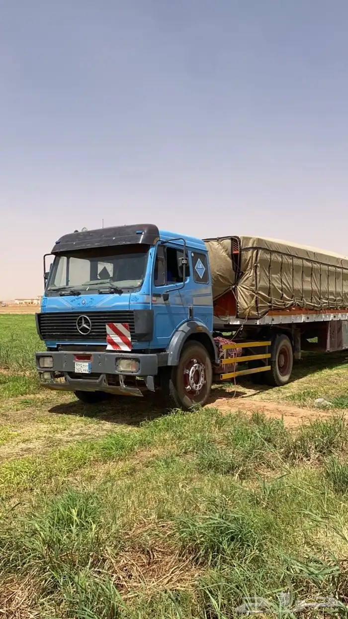 راس البي موديل 90 0