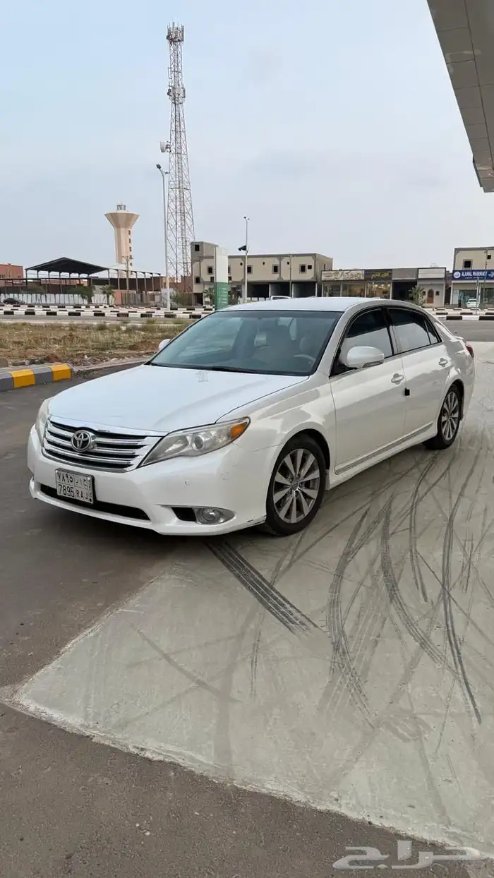 السيارات 18