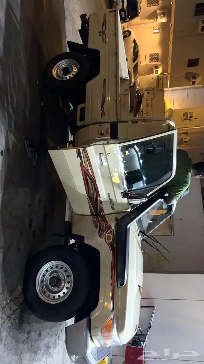 شاص ديزل 2020 4