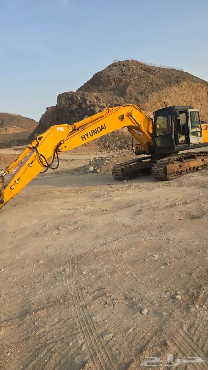 للبيع بوكلين هونداي 2012 0