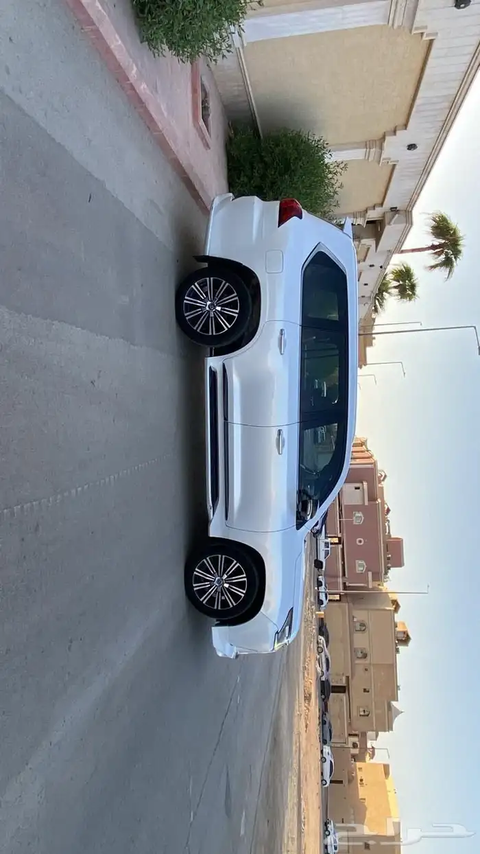 لكزس 2018 DD LX فل كامل 2