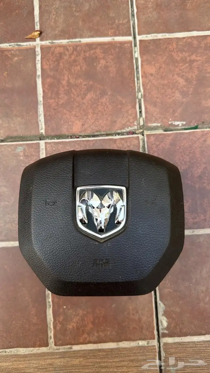 ايرباق رام 0