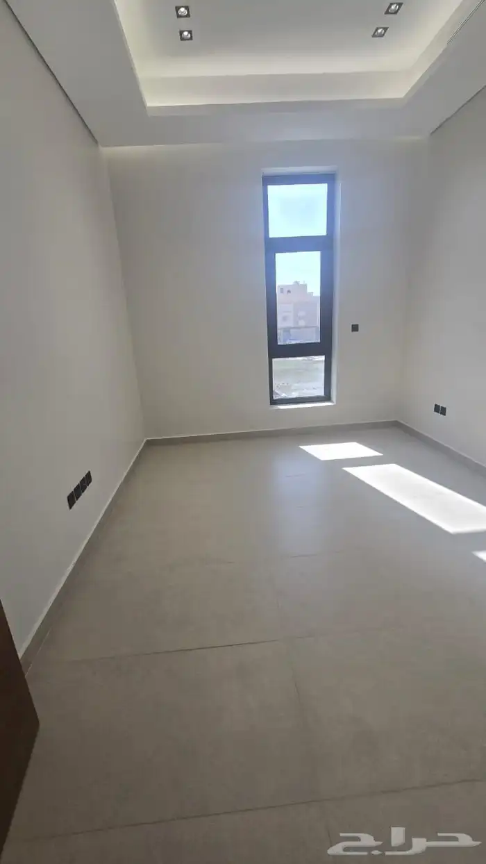 فله فاخره للبيع في حي 20