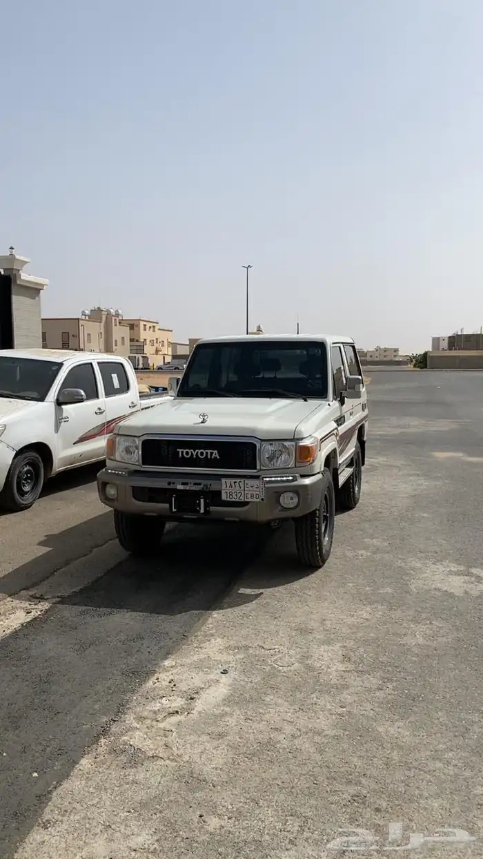 جيب ربع 2016 3