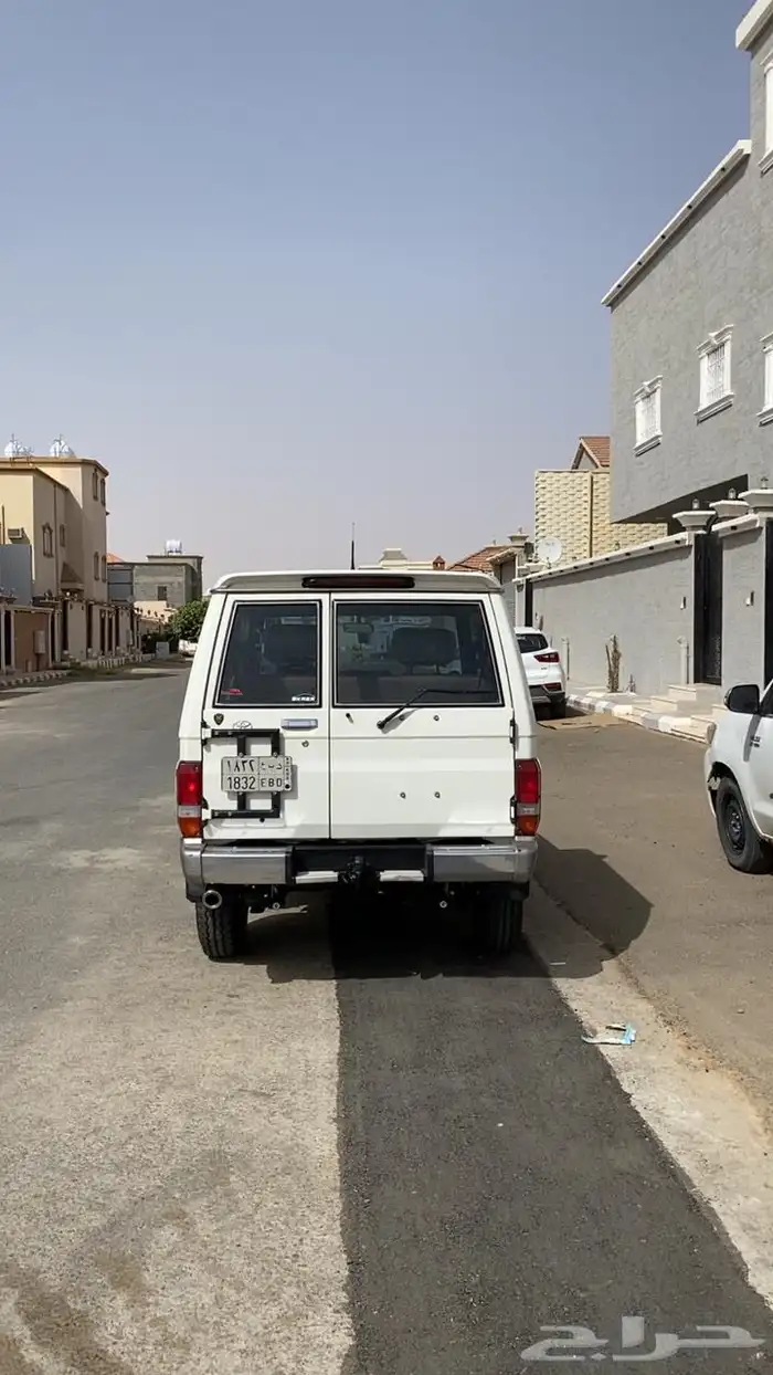 جيب ربع 2016 2