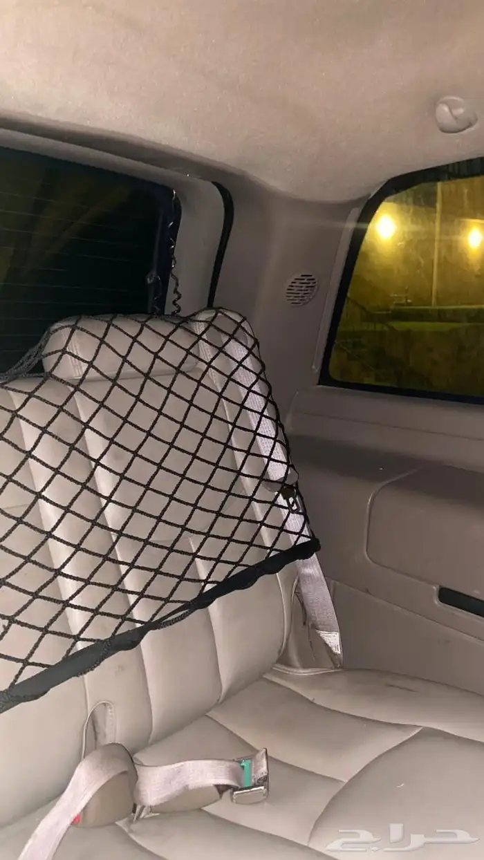 جيمس يوكن 2006 قصير فل كامل 11