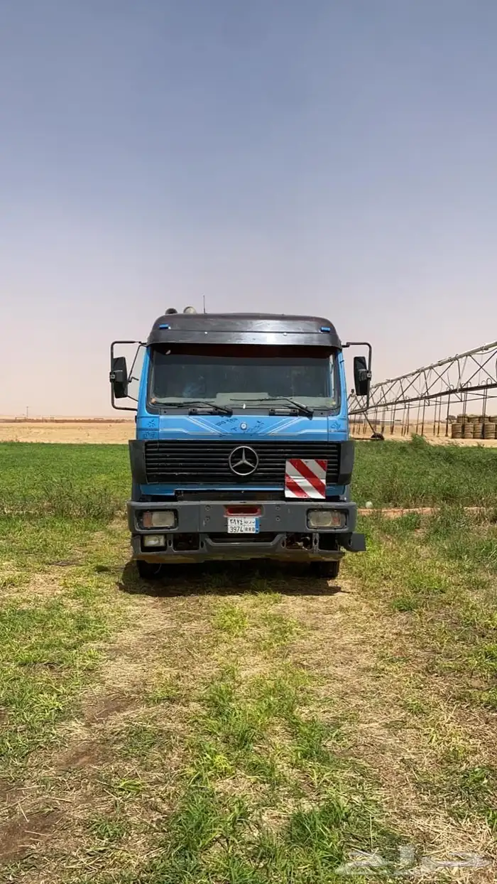 راس البي موديل 90 2