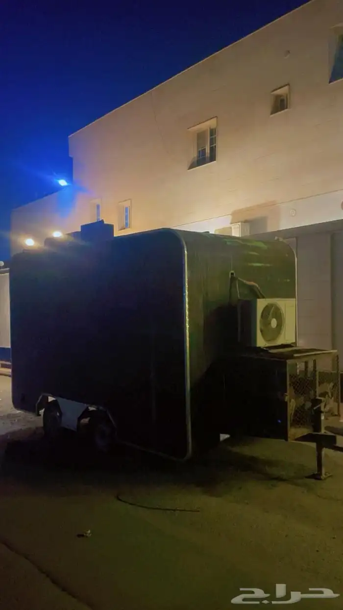 الموقع جدة حي طيبة 1