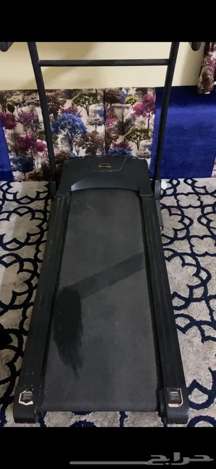 سير رياضه 0