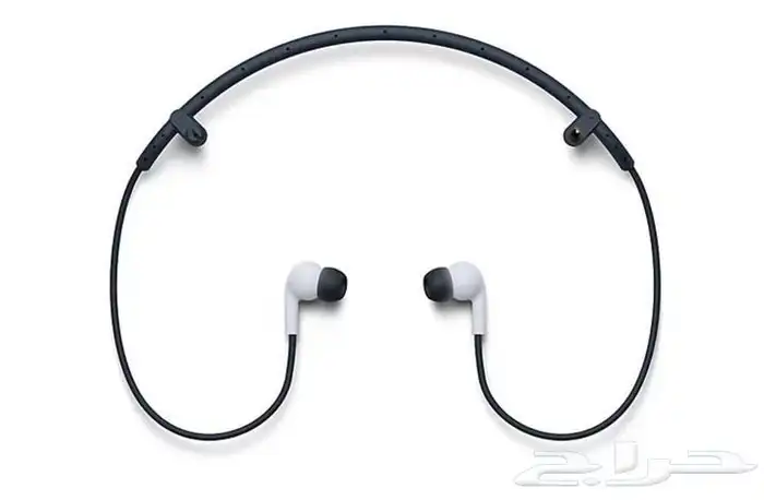 للبيع نظارة الواقع الافتراضي Sony PlayStation VR2 2