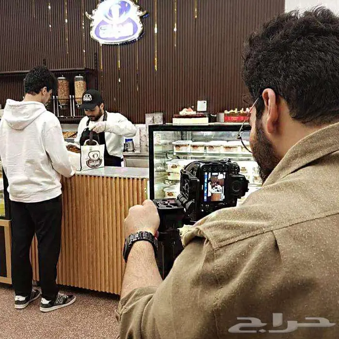 عروض خاصة على جلسات التصوير 0