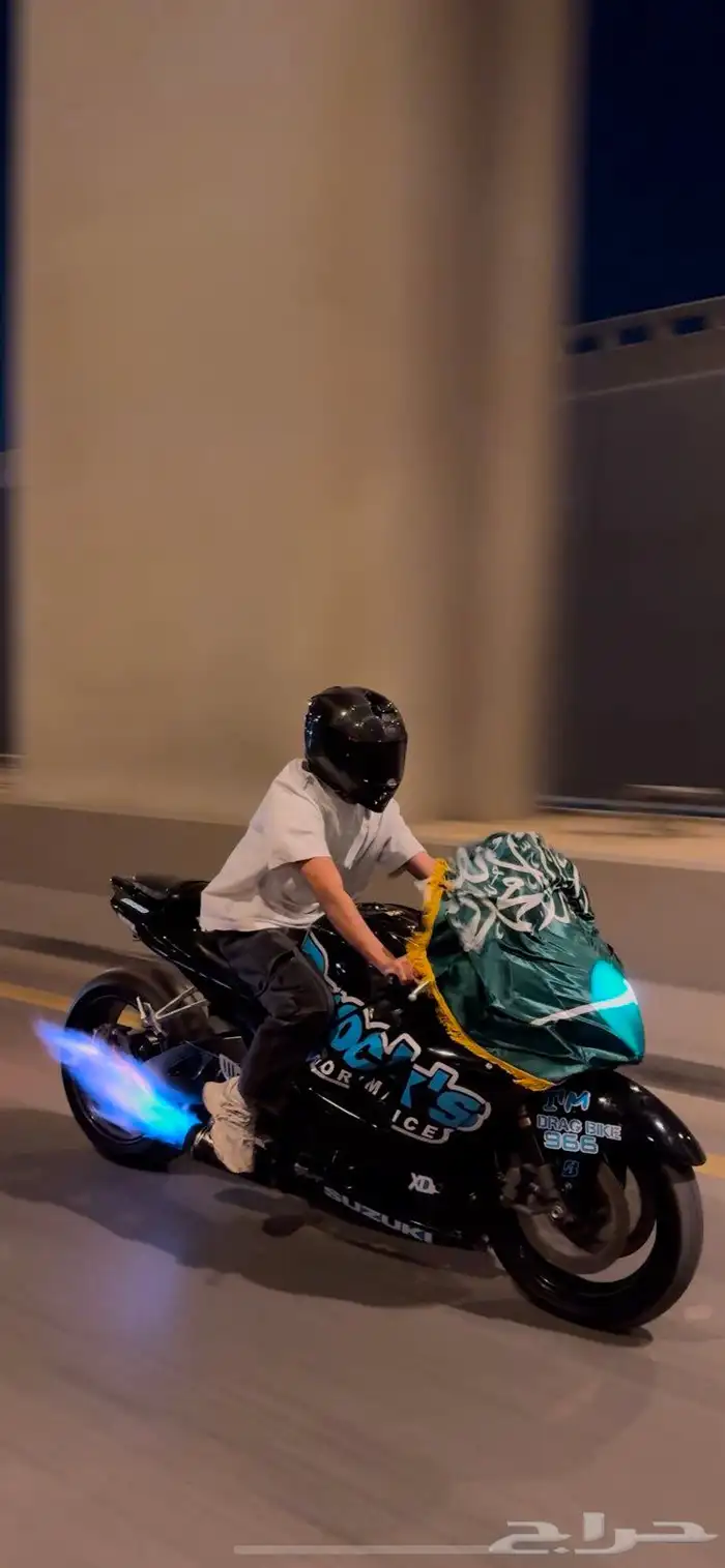 سوزوكي1000مديل 2008 1