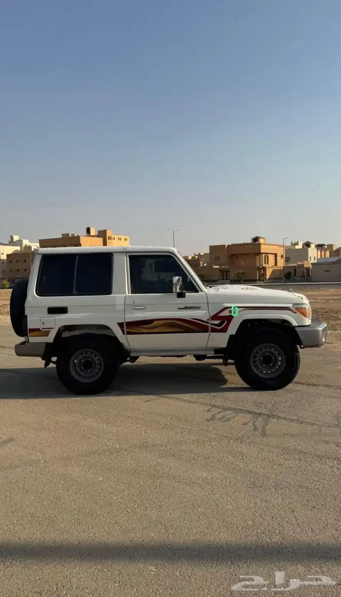 جيب ربع 2017 سعودي 24