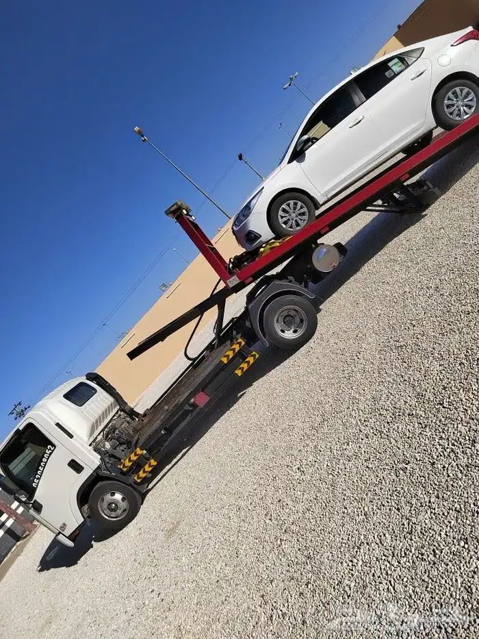 سطحه للبيع هدرواليك 15