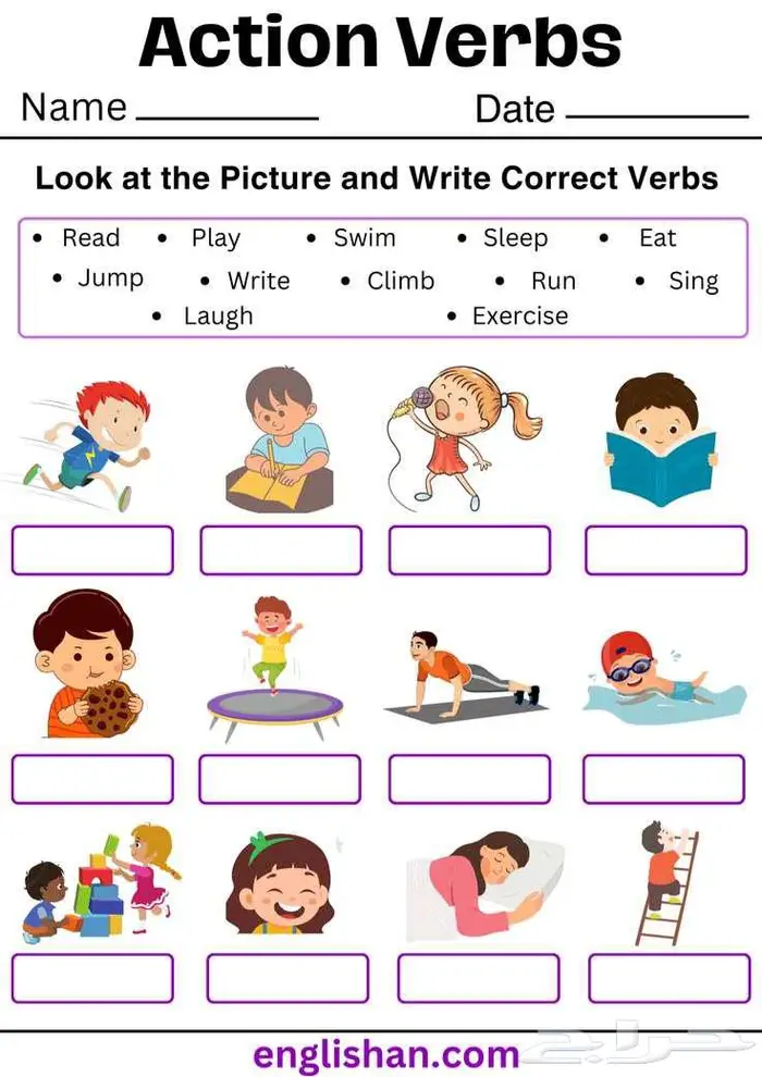 معلمة خصوصية حي الفضيلة 0