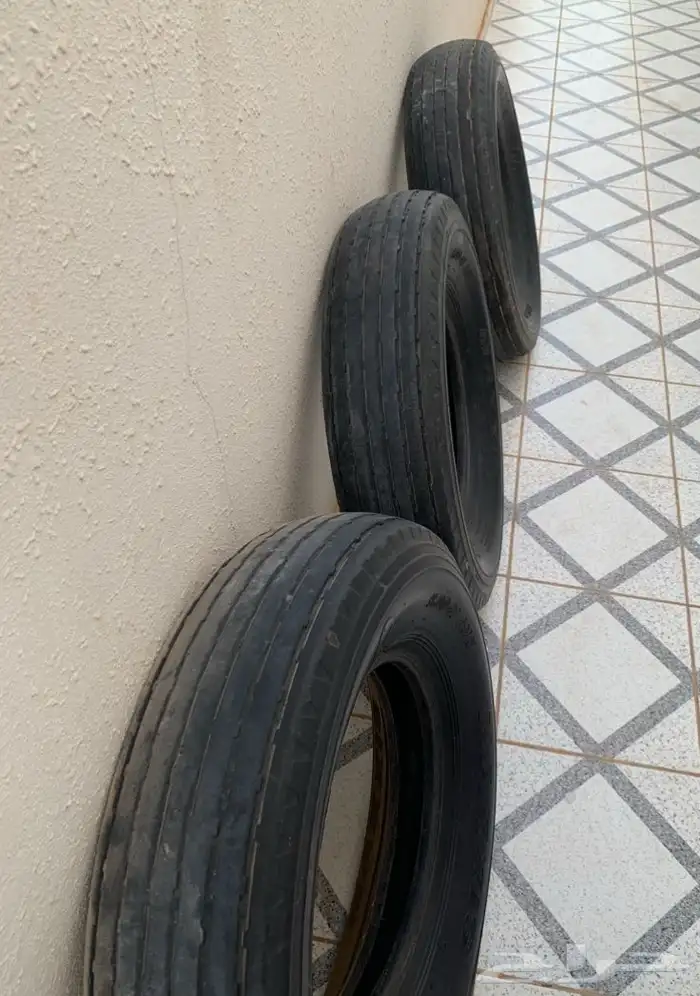 كفرات بوالين 2