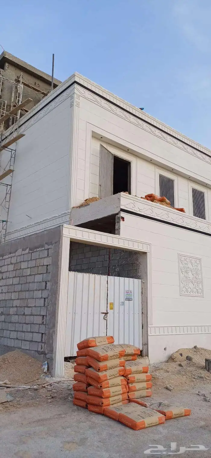 لياسه ملونه خرجيه بديل الحجر الطبيعي 7