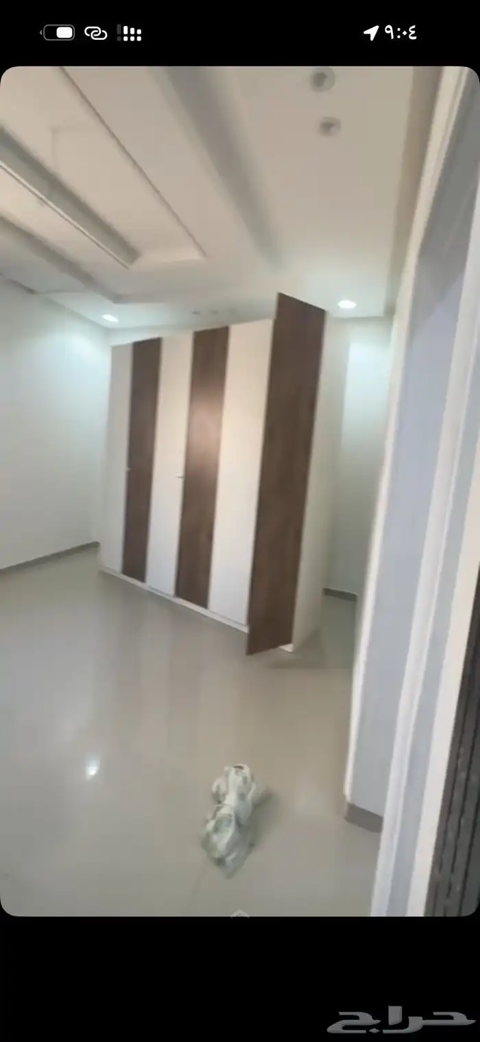 اثاث مكيف سبلت درج ملابس كنب ابيض كنب ازرق طاوله مجلس طاوله 11
