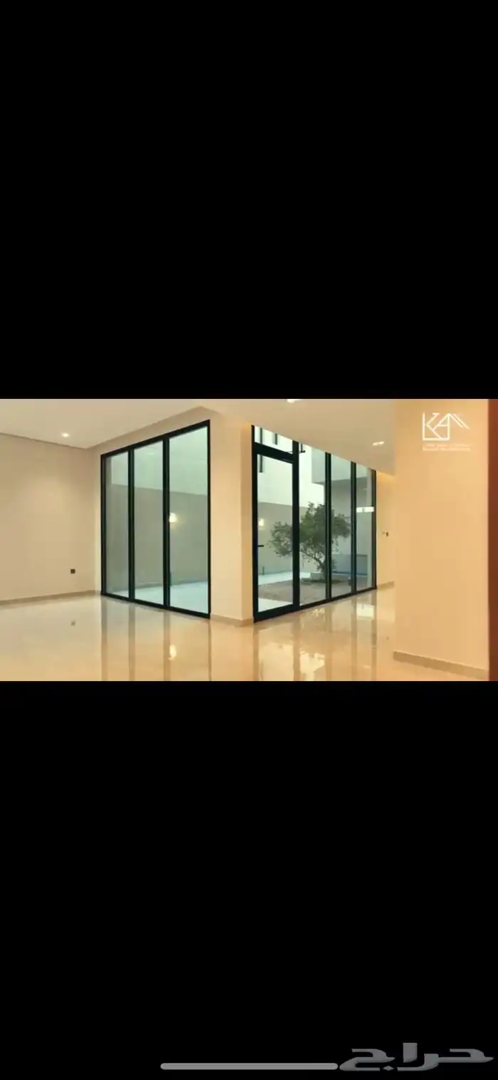 فيلا دبلكس بحي ثروة 3
