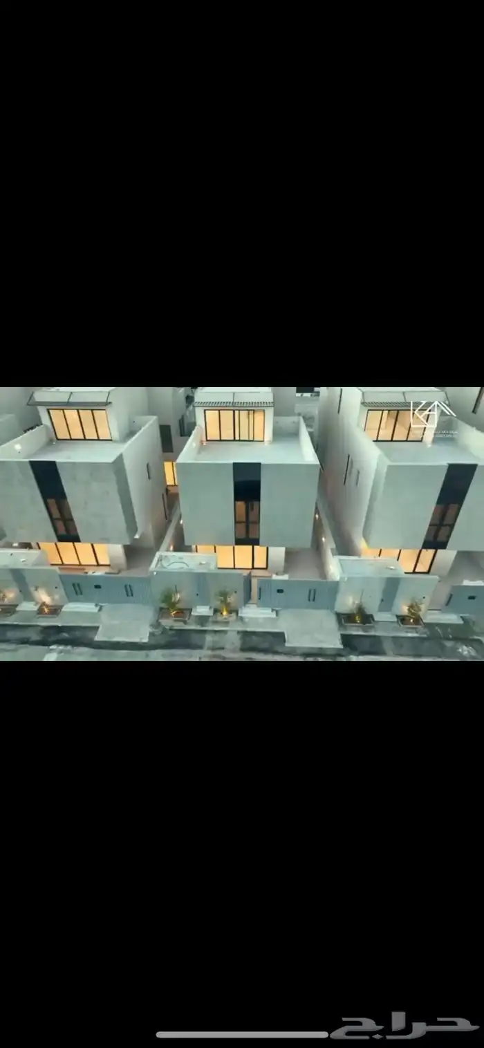 فيلا دبلكس بحي ثروة 0