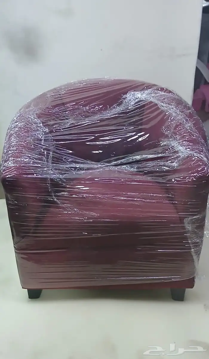 كراسي كوفي شوب 15