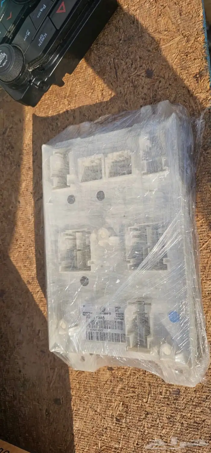 سستم تشغيل هيلكات 2022 0