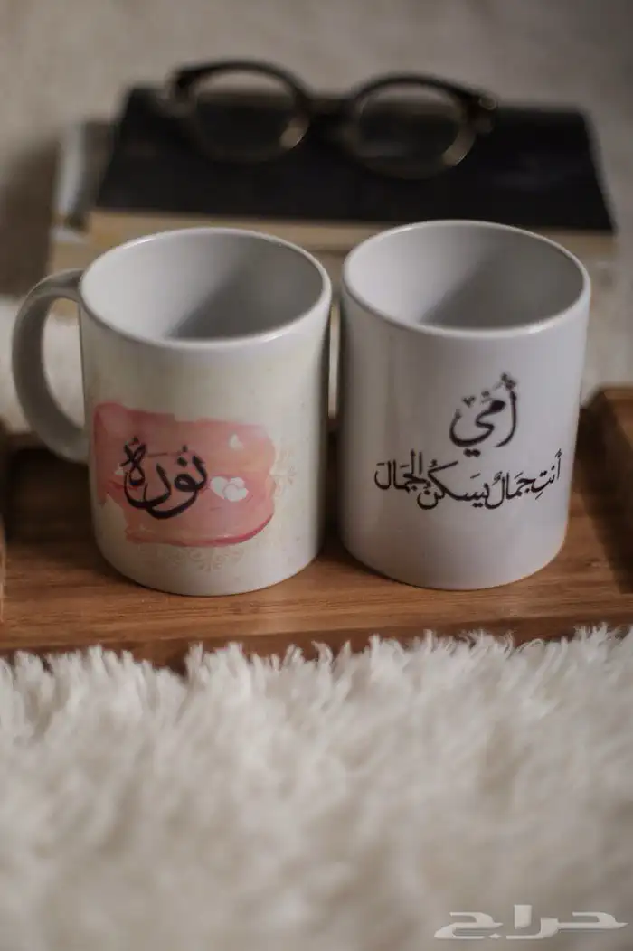 اكواب طباعه اكواب - طباعه شركات وأفراد 5