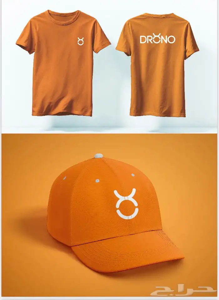 مصمم جرافك بحتراف تصاميم سوشل ميديا مطبوعات شعارات 2