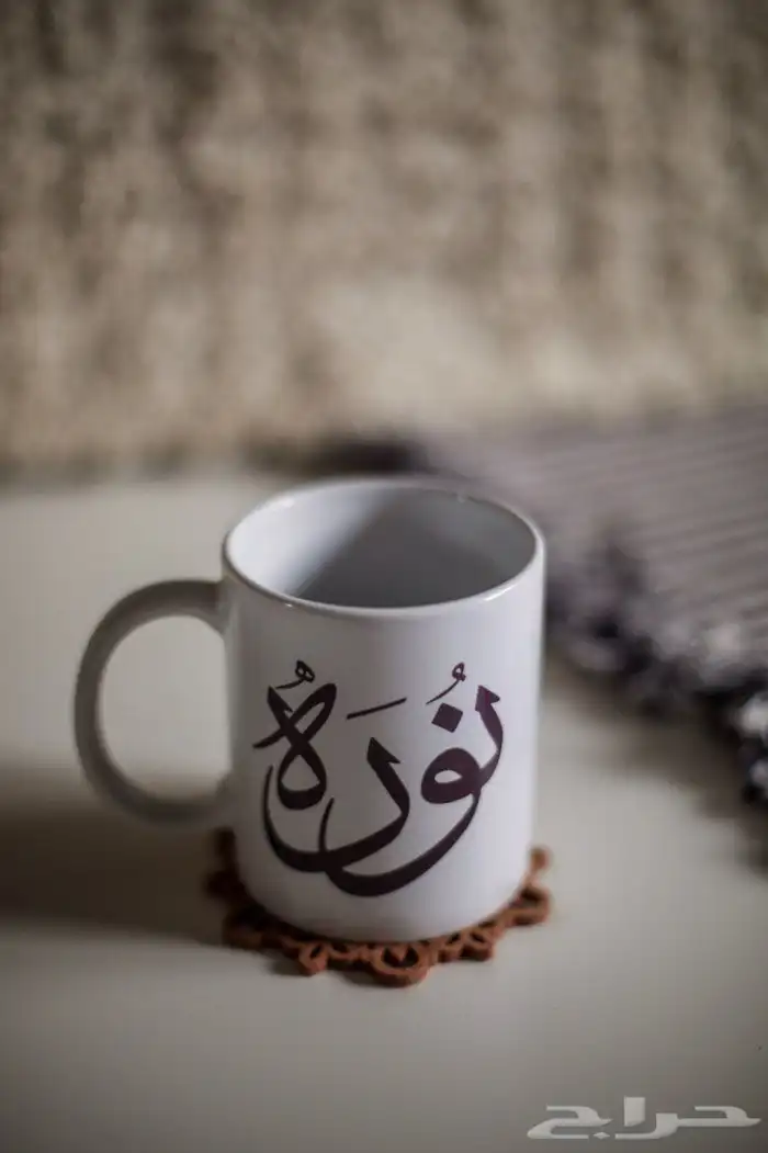 اكواب طباعه اكواب - طباعه شركات وأفراد 17
