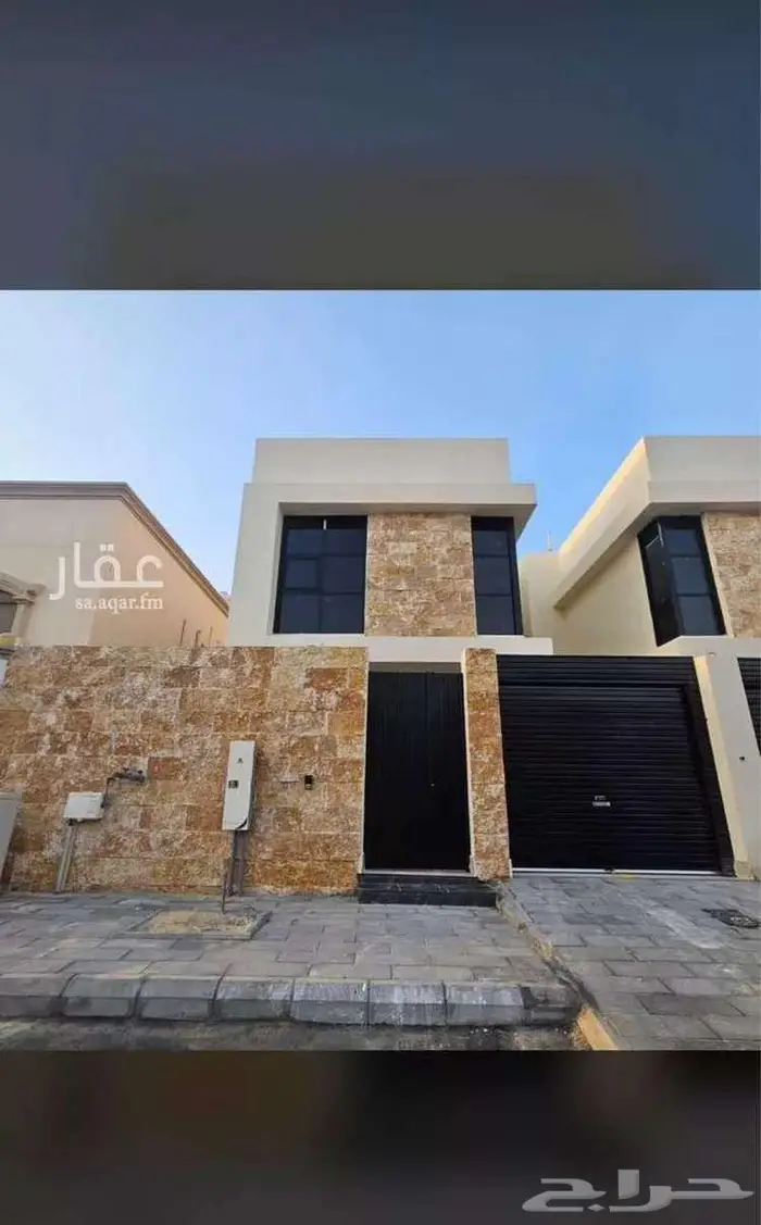 فيلا للبيع في حي التحلية  مدينة الخبر  المنطقة الشرقية 0