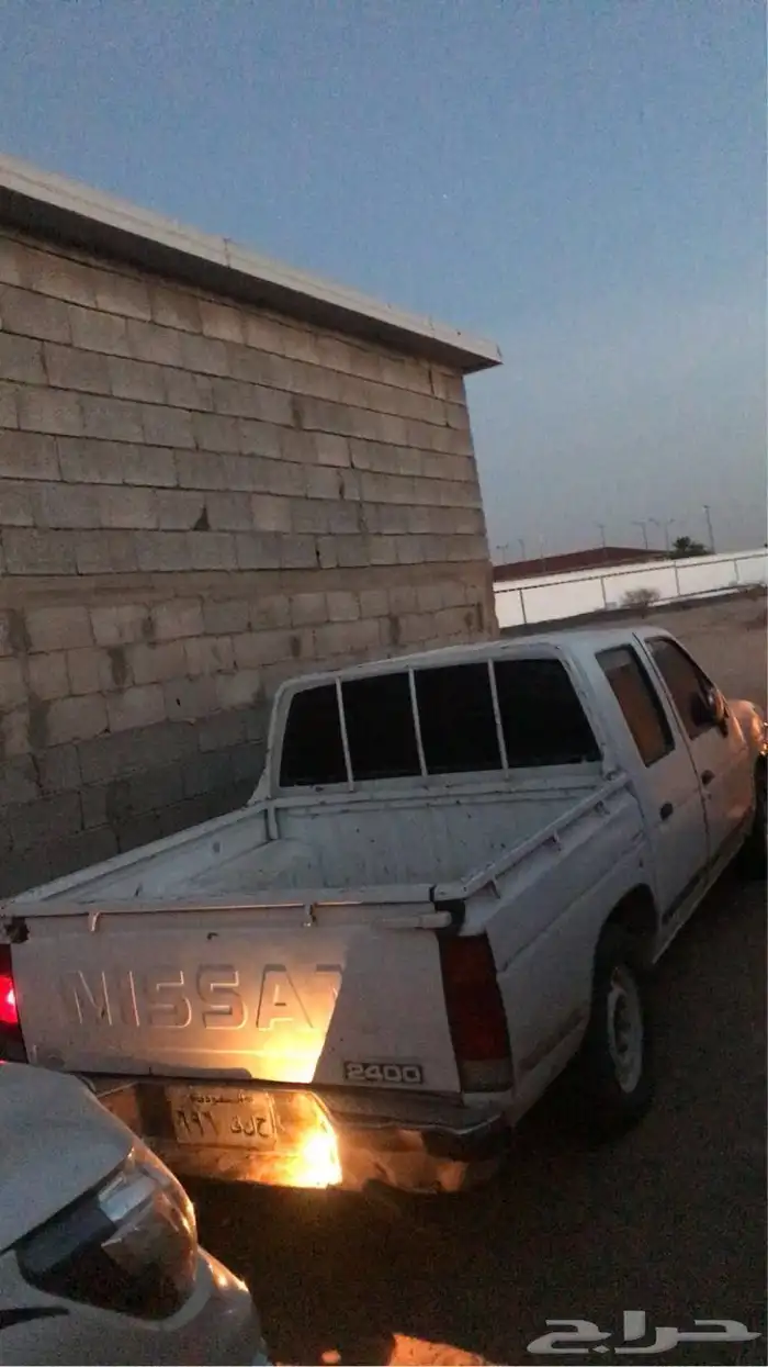 ددسن مسقط للبدل موديل 96 3