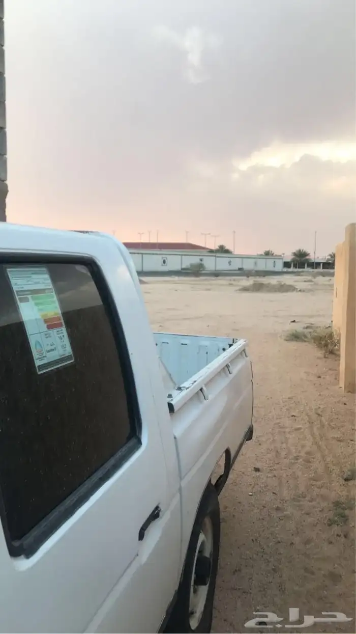 ددسن مسقط للبدل موديل 96 0