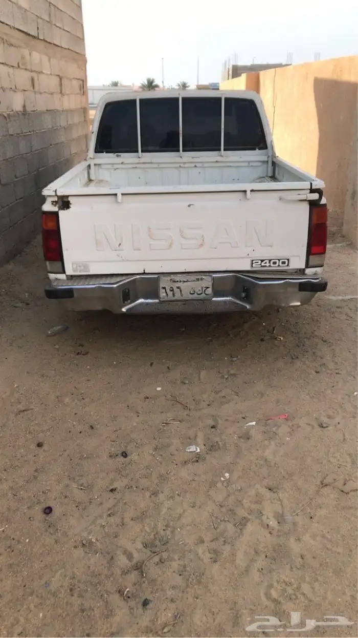 ددسن مسقط للبدل موديل 96 4