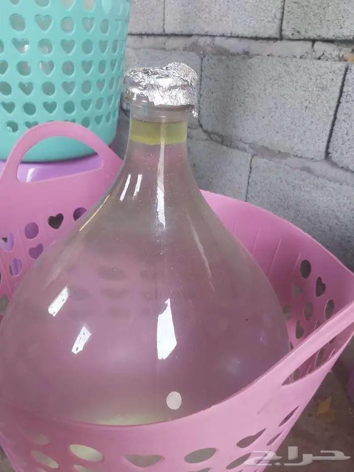 دهن ورد طائفي نخب أول 13