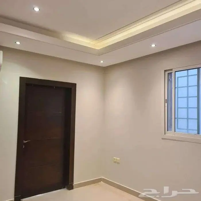 دهان جده معلم بويا دهانات بويات 3