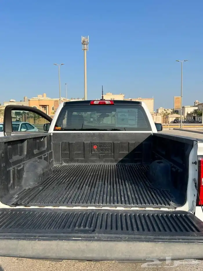جمس سيرا 10