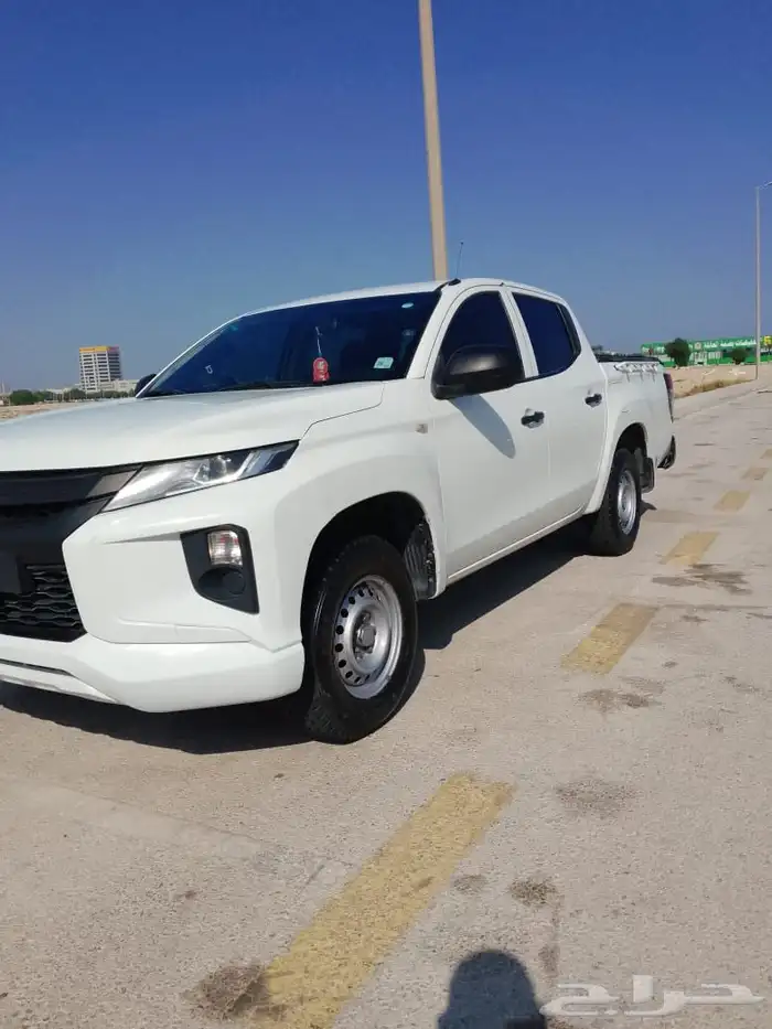 سيارة ونيت للايجار 1