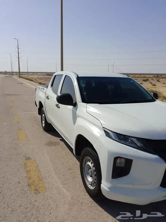 سيارة ونيت للايجار 0